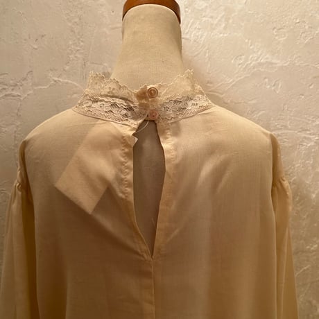 tops 769[ge469]