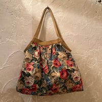 bag 240[FF745]