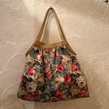 bag 240[FF745]