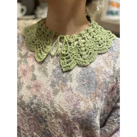 collar 132[na395]