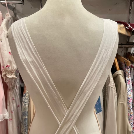 apron 541[ge129]