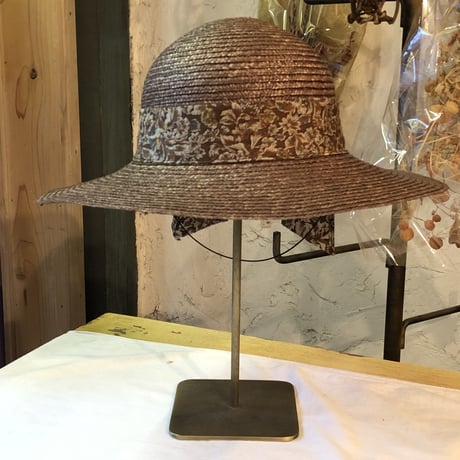 hat 95[FF860]