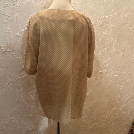 tops 653[na305]