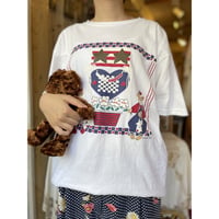 tops 804[na789]
