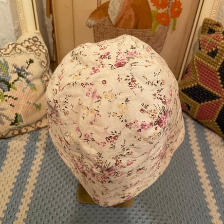 hat 202[FF668]