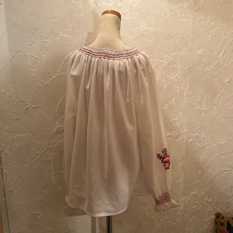 tops 796[ge679]