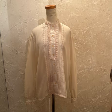 tops 723[na710]