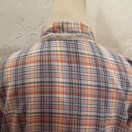 tops 885[ge-50]