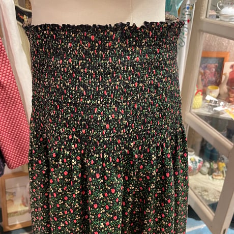 skirt 700[na304]