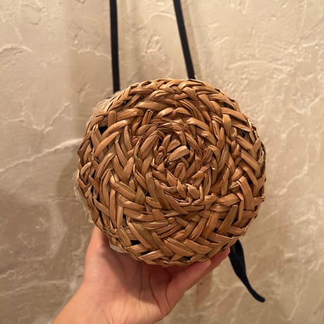 handmade 298[m252]