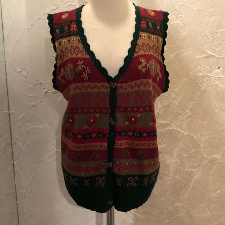 knit 552[ge181]