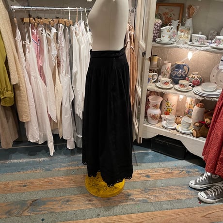 skirt 629[na311]