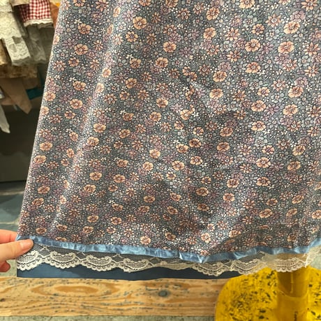 skirt 438[na226]