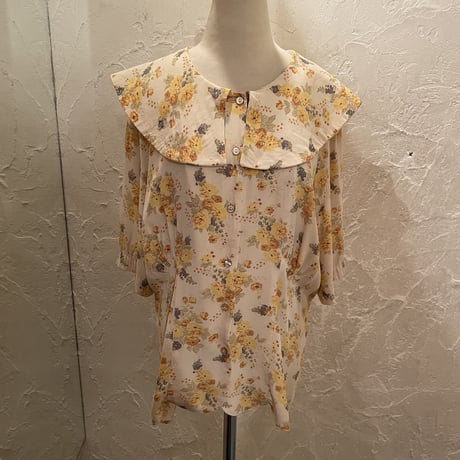 tops 696[ge-677]