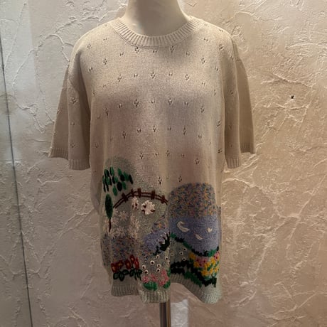 tops 604[ge163]