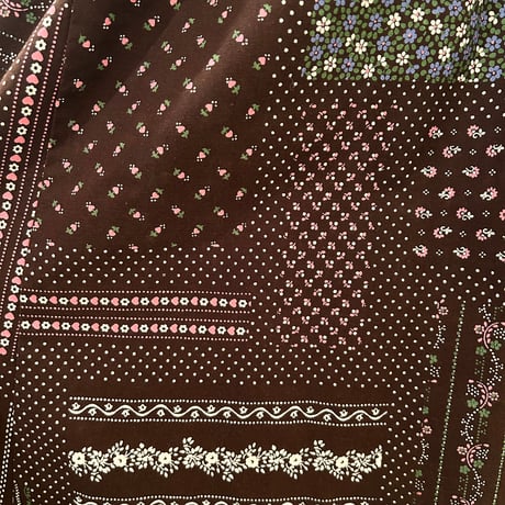 skirt 492[na689]