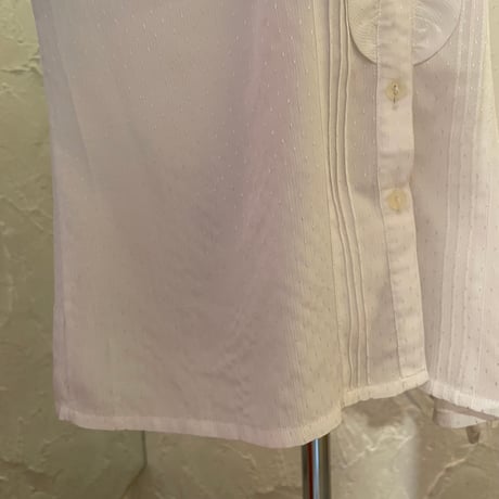 tops 395[na702]