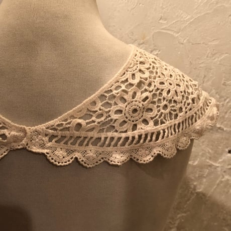 collar 77[FF652]