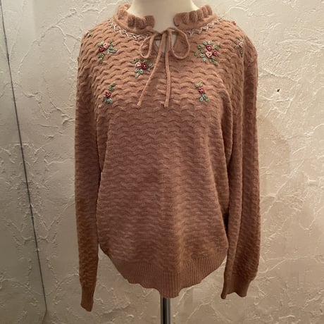 tops 487[na305]