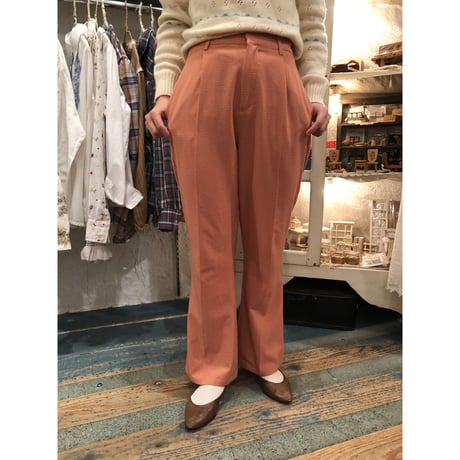 bottoms 878[na161]