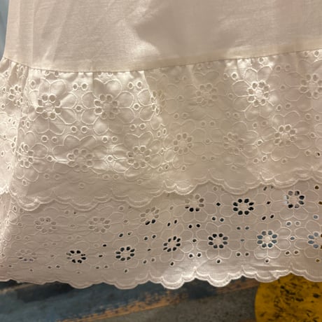 skirt 865[ge10]