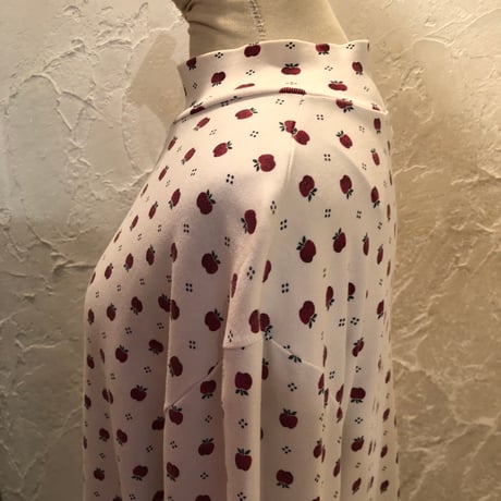 tops 441[na281]