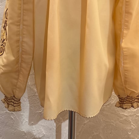tops 625[na961]