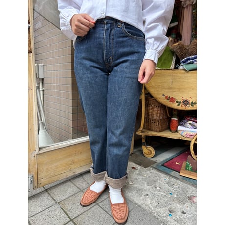 bottoms 178[na498]