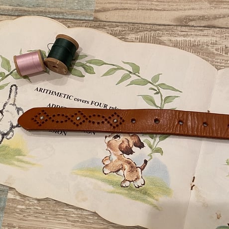 belt64[FF376]