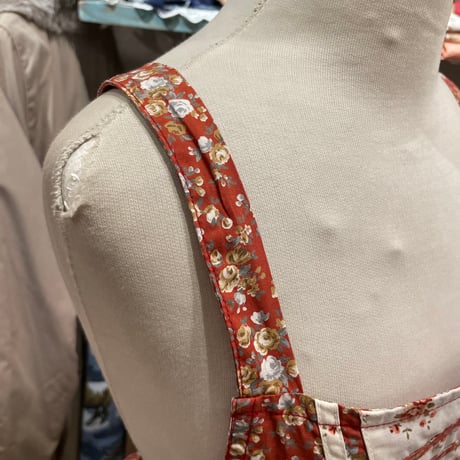 apron 470[AR17]