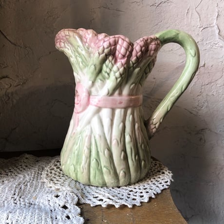 vase 12[]