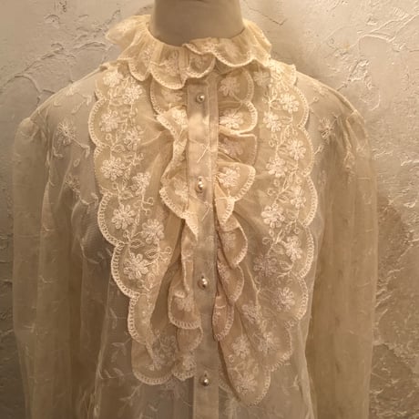 tops 658[ge171]