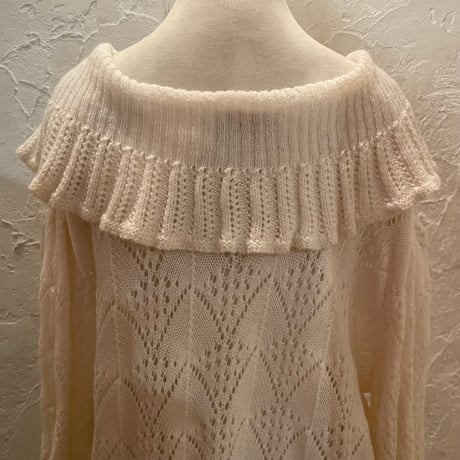 knit 788[na824]