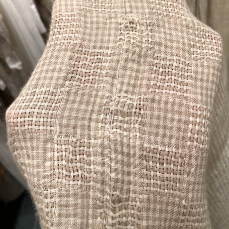 skirt 501[ge998]