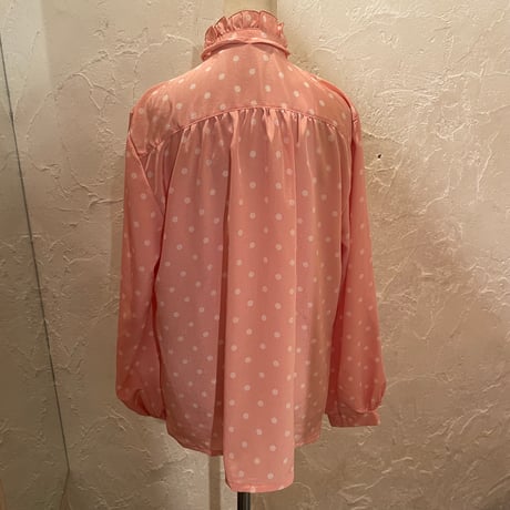 tops 314[na492]