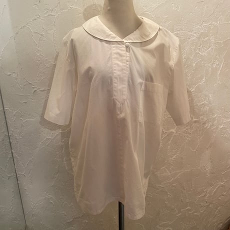tops 429[ge965]