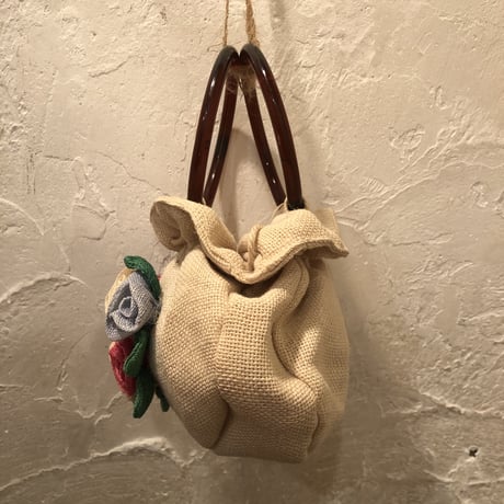 bag 396[AZ145]