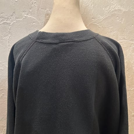 sweat 556[ge722]