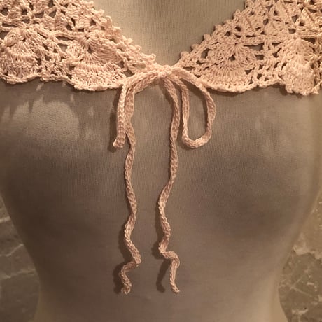 collar 65[FF423]