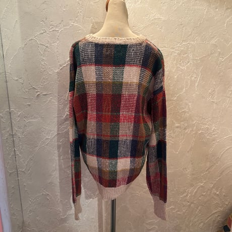 knit 683[na175]
