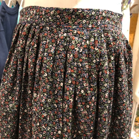 skirt 644[ge622]