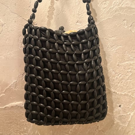 bag 204[na977]
