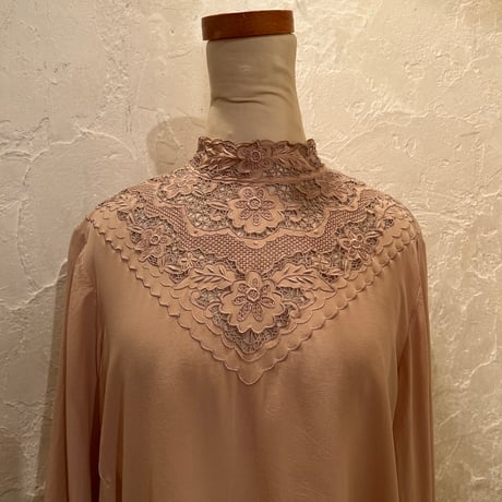 tops 625[na278]