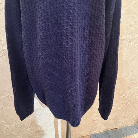 knit 709[ge894]