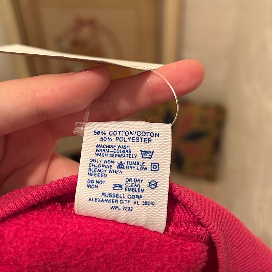 697aaf85dbcf252e24fcfe6a