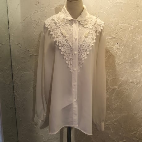 tops 653[ge170]