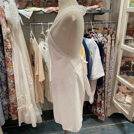 apron 425[ge111]