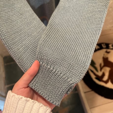knit 805[na872]
