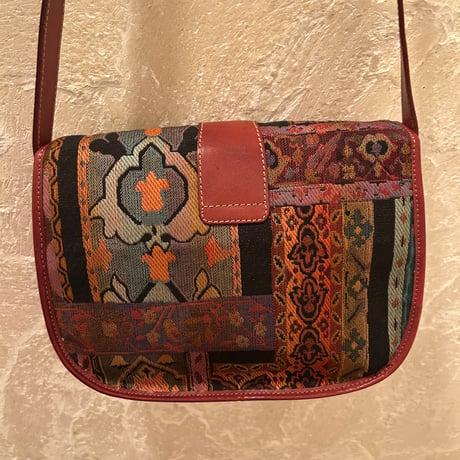bag 273[na857]
