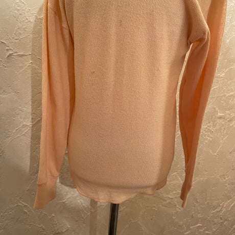 tops 326[na555]